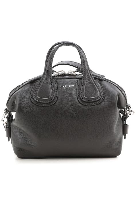 givenchy carteras|Givenchy bag.